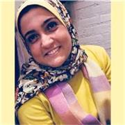 IGCSE English Teacher teaching primary and secondary students