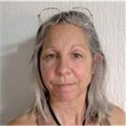 Aesh pendant 10 ans et bilingue anglais, je me propose d'accompagner essentiellement les élèves de primaire.