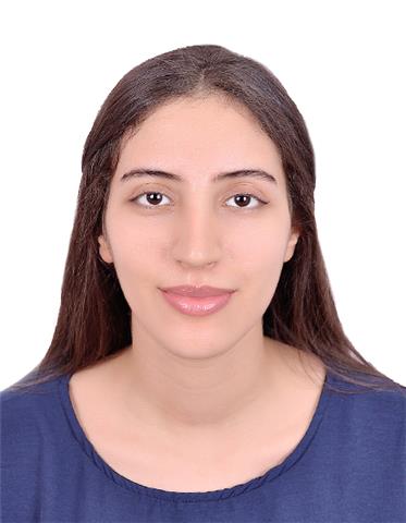 Naima