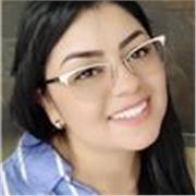 Clases online de español conversacional con hablante nativa