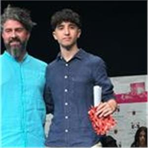 Sergio López Mondéjar