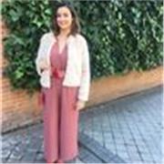Clases particulares inglés y francés y repaso general para primaria. Inglés y francés ESO