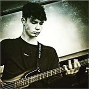 My lessons are for anyone and any experience level!
