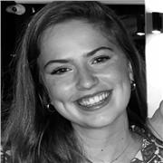 Enseignant de français pour tout âge et tout niveaux