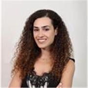 Professeur natif d'arabe avec 5 ans d'expérience offre des cours particuliers d'arabe pour enfants et adultes à Paris.