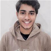 I offer personalized piano lessons tailored to each student’s skill level and musical goals. My lessons focus on building a strong