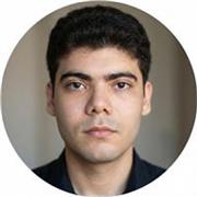 📐 Aulas de matemática presenciais! Básico, ensino médio e concursos. Pós-graduado e experiente. 💬 Consulte o valor!