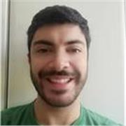 Laureando in Fisica offre ripetizioni di Matematica, Fisica e Inglese a ragazzi e ragazze di tutte le tipologie di scuola