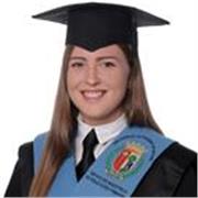 Profesora de inglés y apoyo escolar. ¡Aprende jugando!