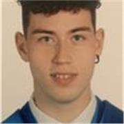 Clases de Matemáticas ESO y Bachillerato