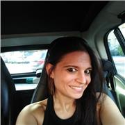 Laureanda in scienze e tecniche psicologiche offre lezioni in materie umanistiche e scientifiche per scuola elementare e media