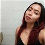 Clases virtuales o presenciales de artes