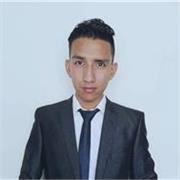 Profesor de español con experiencia en niños, jóvenes y adultos. Metodología personalizada