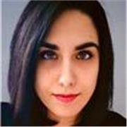 Profesora de refuerzo general en Primaria, E.S.O., Bachillerato, FP y Universidad