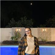 Aulas de matemática, online ou presenciais, para adultos e crianças