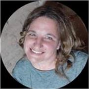 Profesora de francés para todos los niveles. Preparación de examenes