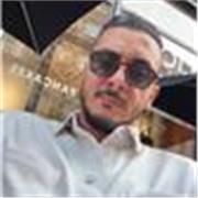 Coaching sportif personnalisé pour adultes débutants et intermédiaires pour perte de poids et remise en forme