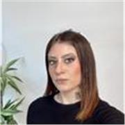 He dado clases de repaso y ayudado a niños a hacer deberes 