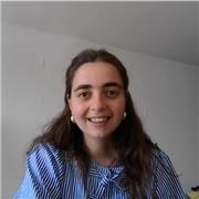 Struggling to get the top marks in your business or economic's papers?