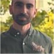 Professeur de philosophie domicile ou en ligne