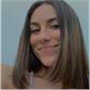 Profesora de inglés todos los niveles de primaria, ESO y bachillerato