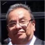 Clases Particulares de regularización presencial o en linea