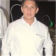 Clases de Antilavado de Dinero y Financiamiento al Terrorismo