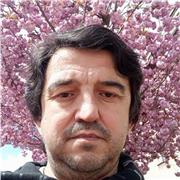 Sedat