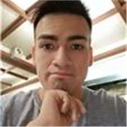 Laureando in Informatica & Dev: Lezioni di Java, Python e basi di Programmazione