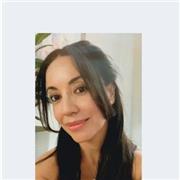 Coaching de inglés británico para comunicación profesional y ejecutiva