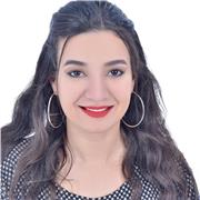 Titulaire d'un master en management du Capital Humain et Communication