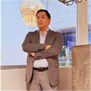 Maestro Online en Informática - Horarios flexibles - todas las edades