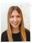 Estudiante de enfermería se ofrece a dar clases de ingles, y evau en general. mi nota en selectividad fue un 12,567 y tengo títulos de idiomas en inglés y francés
