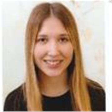 María