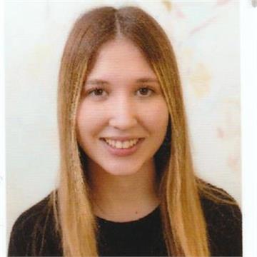 María