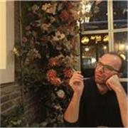 Le français à travers la pensée et la culture – Enseignement FLE premium pour esprits curieux