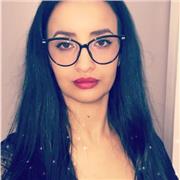 Professeure native de Marrakech – Arabe littéraire et accompagnement en français. Cours d’arabe littéraire structurés et accessibl