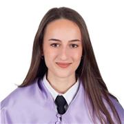 Profesora psicología, tecnicas de estudio y apoyo escolar