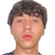 studente di giurisprudenza, propongo lezioni sia online che dal vivo