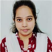 Lavanya