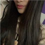 Thasnim