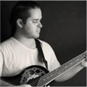 Clases de guitarra (acústica y eléctrica)