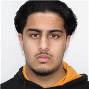 Abdul