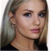 People with existing English skills looking to improve their English (British RP / QE ), Yorkshire or Northern English accent.