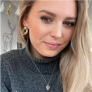 Mia Sophie
