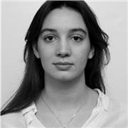 Eléana