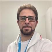 Offro ripetizioni individuali online di chimica organica, inorganica, e chimica fisica