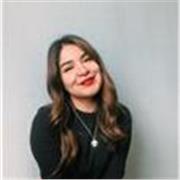 Profesora de Ciencias ofrece clases online de Biología, Química y Física. Reforzamiento escolar y preparación PAES