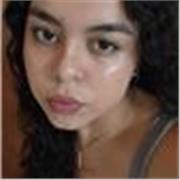 Profesora de inglés para nivel A1 a B2