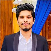 Madhawa Miniwan